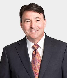 Farris, Riley & Pitt, LLP